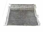 Luft-K?hler 92110JX51A Nissan NV 200 (M20M) Van 1.5 dCi 90 (K9K) 2014