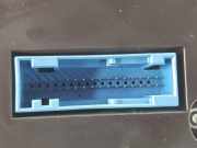 Tachoeinheit Kmh 3C8920871 Volkswagen CC (358) Limousine 2.0 TDI 16V (CUVC) 2016 CUVC