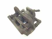 Bremssattel Rechts Vorne 1834044 Ford Tourneo Courier (JU2) Großraumlimousine 1.0 Ti-VCT EcoBoost 12V (SFCA) 2015