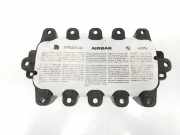 Airbag Beifahrer 72129262195 Mini Mini (F56) Schrägheck 3-drs 1.5 12V Cooper D (B37C15A) 2013