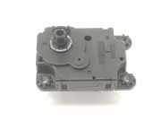 Luftklappe Stellmotor 6479E1 Peugeot 308 SW (L4/L9/LC/LJ/LR) Kombi 5-drs 1.6 BlueHDi 120 (DV6FC(BHZ)) 2015