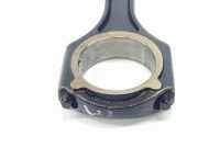 Pleuel A6510300020 Mercedes-Benz A (W176) Schrägheck 2.2 A-200 CDI, A-200d 16V (OM651.930(Euro 6))