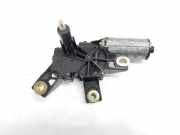 Scheibenwischermotor Hinten A1688200442 Mercedes-Benz A (W168) Schrägheck 1.6 A-160 (M166.960) 1997