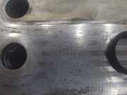 ?lk?hler 8200507878 Renault Laguna II Grandtour (KG) Kombi 5-drs 2.0 dCi 16V (M9R-740) 2006