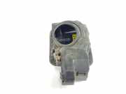 Tankklappe 9808725080 Toyota ProAce Van 1.5 D-4D 100 16V (5WZTV(DV5RUCd))
