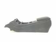 Armlehne MIDDEN A1766801810 Mercedes-Benz MERCEDES SE 2.1 CDI (170 CV) 2014