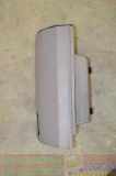 Handschuhfach A9066891808 Mercedes-Benz Sprinter 3,5t (906.63) Van 316 CDI 16V (OM651.955(Euro 5) 2007