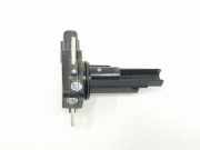 Luftmengenmesser 222040V020 Toyota Yaris III (P13) Schr?gheck 1.5 16V Dual VVT-iE (2NRFKE)