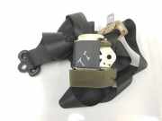 Sicherheitsgurt Links Hinten 7355540810 Lancia Delta (844) Schrägheck 1.6 D Multijet 16V 120 (198.A.2000) 2013