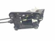 Schaltermechanisch 9808161780 Citroën CITROEN CACTUS Feel