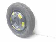 Reserverad 9675355980 Citroën CITROEN PICASSOSPACETOURER Attraction