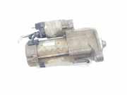 Anlasser 2810011190 Toyota Land Cruiser (J15) Hardtop Geländewagen 2.8 D-4D 16V (1GD-FTV)