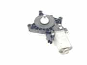 Fensterhebermotor Links Hinten 9829048280 Opel Astra L Sports Tourer (F4/FC/FN/FR) Kombi 1.2 Turbo 110 12V (EB2ADT(HNP))
