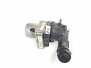 Servolenkung Pumpe 1614231180 Peugeot Allure