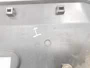 Zierleiste LINKS 2E1853535CL Volkswagen Crafter Van 2.5 TDI 30/32/35/46/50 (BJL) 2007 BJL