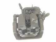 Bremssattel Rechts Hinten 7846694 BMW 6 serie Gran Coupe (F06) Limousine 640d 24V (N57-D30B) 2011