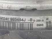 Lüfter Kühler 8K0959455F Audi Q5 (8RB) SUV 2.0 TFSI 16V Quattro (CDNC) 2009