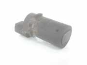 Parken-Sensoren ACHTER 66216902182 BMW 5 serie (E39) Limousine 530d 24V (M57-D30(306D1)) 1999