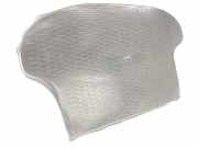 Kofferraum Verkleidung KE9651C5S0 Infiniti FX (S51) SUV 37 3.7 V6 24V AWD (VQ37VHR) 2012