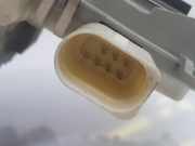 Türschloss Links Vorne 8J1837015C Audi Q7 (4LB) SUV 3.0 TDI V6 24V (CRCA) 2013