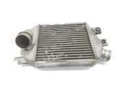 Ladeluftkühler 21821AA051 Subaru Legacy Wagon (BR) Kombi 2.0 D 16V (EE20) 2010