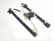 Fensterheber Links Hinten DK6227001AG Land + Range Rover LAND ROVER SPORT HSE