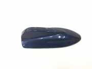 Gps Antenne 39862964 Volvo S60 II (FS) Limousine 2.4 D5 20V (D5244T15) 2012