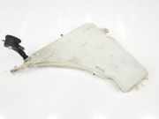 Scheibenwaschbehälter Vorne 61667241674 BMW 1 serie (F20) Schrägheck 5-drs 116d 2.0 16V (N47-D20C) 2014
