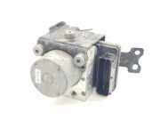 Abs Pumpe A1000014AFE Kia Sportage (SL) Geländewagen 1.6 GDI 16V 4x2 (G4FD) 2015