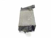 Ladeluftkühler 144614BE0A Nissan X-Trail (T32) SUV 1.6 Energy dCi (R9M(Euro 5)) 2014