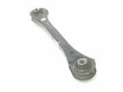 Querlenker Links Hinten Oben 55250G2100 Hyundai Ioniq Liftback 1.6 GDI 16V Hybrid (G4LE) 2022