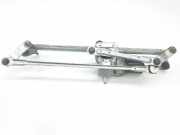 Scheibenwischermotor Vorne 1K8955119H Volkswagen Scirocco (137/13AD) Schrägheck 3-drs 1.4 TSI BlueMotion Technology 125 16V (CZCA) 2014 CZCA