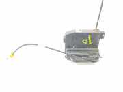 Türschloss Rechts Hinten 9810310780 Citroën CITROEN PICASSOSPACETOURER Attraction