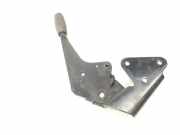 Handbremshebel 7354287790 Citroën Jumper (U9) Van 2.2 Blue HDi 140 (DW12RUD(4HB))