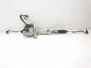 Lenkgetriebe 1688682480 Opel Astra L Sports Tourer (F4/FC/FN/FR) Kombi 1.2 Turbo 110 12V (EB2ADT(HNP))