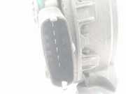 Gaspedalsensor 501001 MG ZS SUV 1.5 VTi 16V (15S4C) 2023