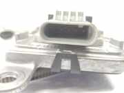 Lambdasonde 9817308880 Citroën SpaceTourer Bus 2.0 Blue HDI 150 (DW10FD(AHX)) 2022