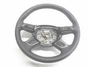 Lenker 4G0419091NINU Audi RS 6 Avant (C7) Kombi 4.0 V8 TFSI (CRDB)