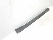 Sideskirt 768511KA6A Nissan Juke (F15) 1.5 dCi (K9K)
