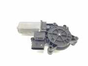 Fensterhebermotor Links Hinten 67627354890 BMW 2 serie Gran Tourer (F46) Großraumlimousine 218d 2.0 TwinPower Turbo 16V (B47-C20A(Euro 6)) 2016
