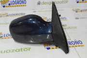 Außenspiegel Rechts 7892005060LM SsangYong Musso Geländewagen 2.3D (OM601.940) 1996