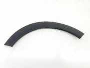 Zierleiste Radhausschale Links Hinten 9812088880 Citroën C3 (SX/SW) Schrägheck 1.0 Vti 12V PureTech (HMP) 2017