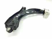 Draagarm Rechts Voor Onder 5N0407152 Volkswagen Passat Variant (365) Kombi 1.6 TDI 16V Bluemotion (CAYC) CAYC