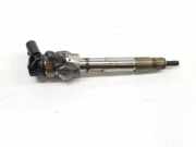 Kraftstoff-Injector 13538579236 BMW X2 (F39) SUV xDrive 20d 2.0 16V (B47-C20B) 2017