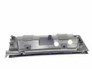 Handschuhfach 9840542680 Opel Astra L (F3/FB/FM/FP) Schrägheck 5-drs 1.5 Turbo D 16V (DV5RC(YHZ))