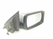 Außenspiegel Rechts 67137232744 BMW 2.0 16V D (150 CV) 2007