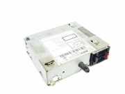 Radio CD 7355361100 Citroën CITROEN Attraction