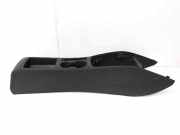 Mittelkonsole 8K0862533B Audi SPORTBACK 8T 2.0 TDI (110kW)