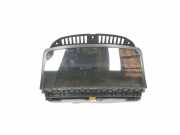 Multifunctionelle Display 65826946721 BMW 7 serie (E65/E66/E67) Limousine 735i,Li 3.6 V8 32V (N62-B36) 2004