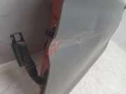 Tür Links Vorne 41517298043 BMW 2 serie (F23) Cabrio 220d 2.0 16V (B47-D20A)